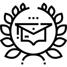 Graduation