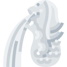 Merlion