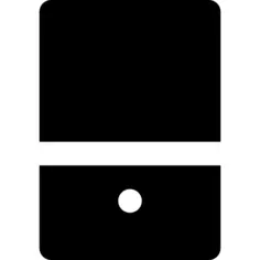 Smartphone