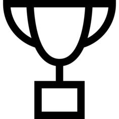 Trophy