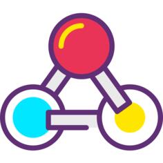 Atom