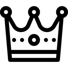 Crown