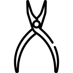 Scissors