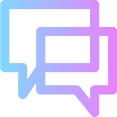 Communications