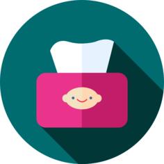 Tissues
