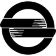 Kuala Lumpur metro logo