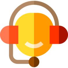 Support
