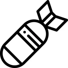 Bomb