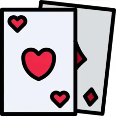 Cards