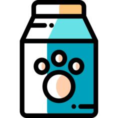 宠物食品