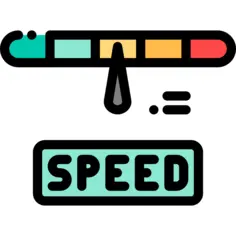 Speedometer