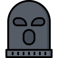 Balaclava