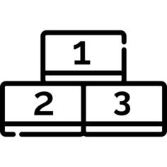 Podium