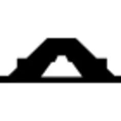 tilcara纪念碑Pucara在阿根廷