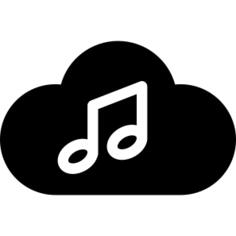 Cloud computing