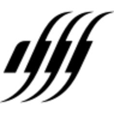 Las Vegas metro logo