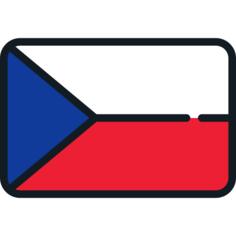 Czech republic