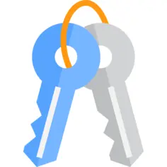 Keys