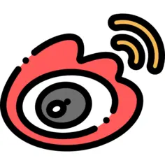 新浪微博