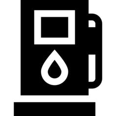 Gasoline
