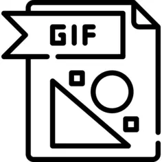 Gif