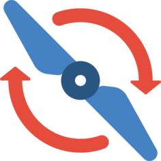Propeller