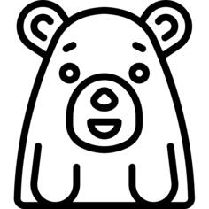 熊