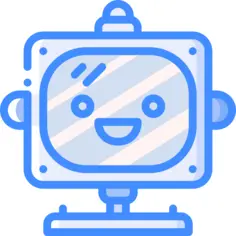 机器人