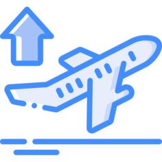 Departures