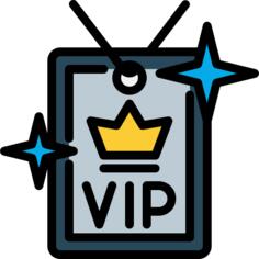 Vip
