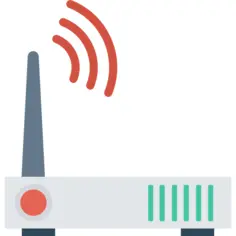 Router