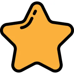 星