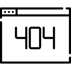 404