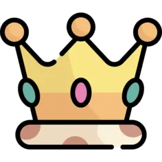 Crown