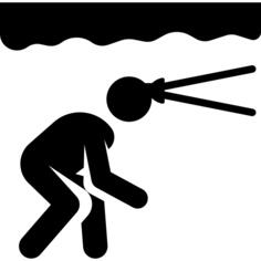 Miner