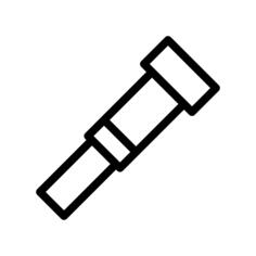 Telescope