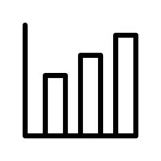 Statistics