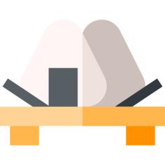 饭团