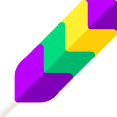 Feather