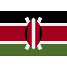 Kenya