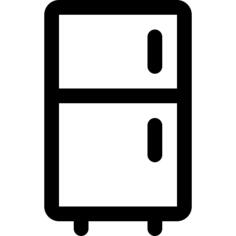 冰箱