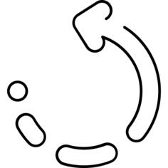 Rotate