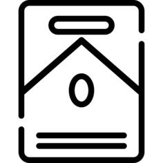 香烟