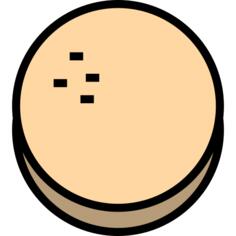 Tortillas