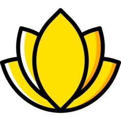 莲花