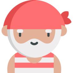 Pirate