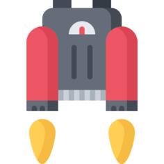 Jetpack的