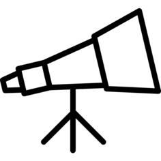 Telescope