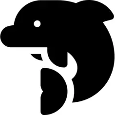 Dolphin