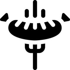 香肠